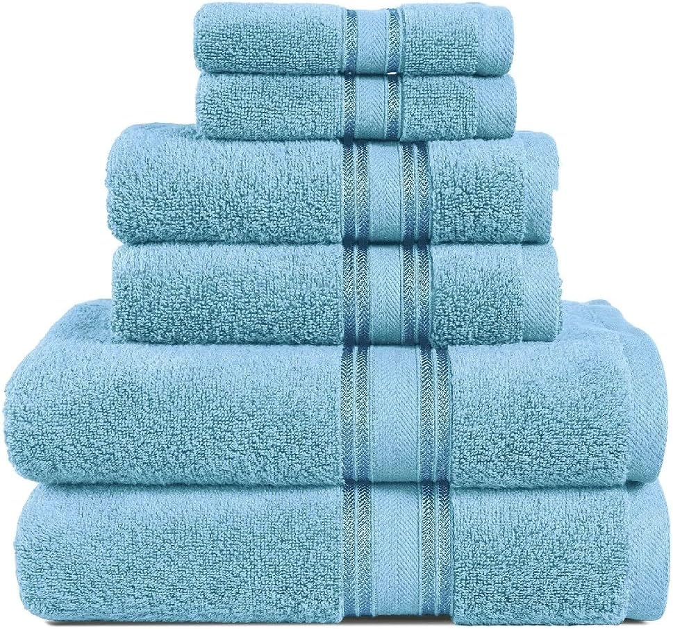 ハシヅメユウヤ THISone 2枚セット 本物保証】ハシヅメユウヤ THISone